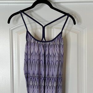 Prana, Size M